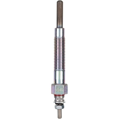 NGK Metal Glow Plug - 1Pc Y-115T1