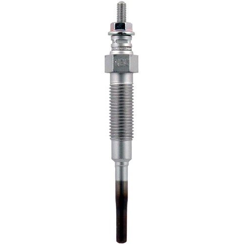 NGK Metal Glow Plug - 1Pc Y-118R