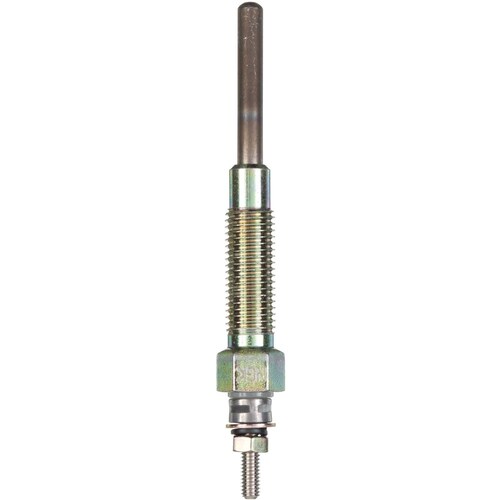 NGK Metal Glow Plug - 1Pc Y-118T1