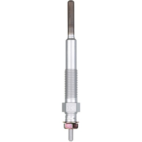 NGK Metal Glow Plug - 1Pc Y-128T