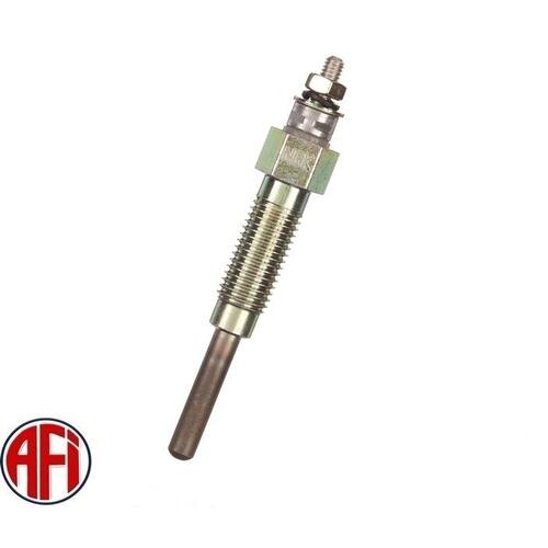 NGK Metal Glow Plug Y-145T