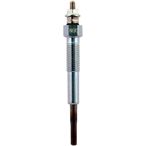 NGK Metal Glow Plug - 1Pc Y-146R