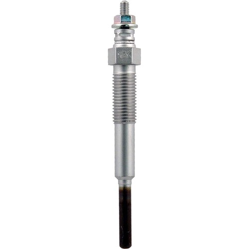 NGK Metal Glow Plug - 1Pc Y-147T