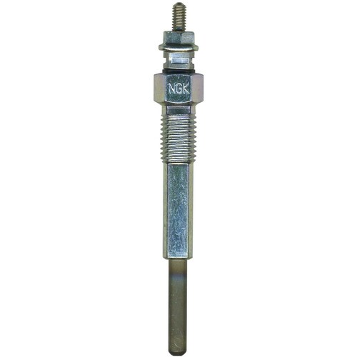 NGK Metal Glow Plug - 1Pc Y-154