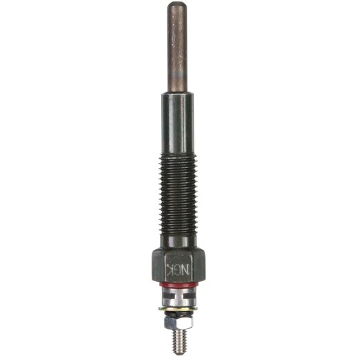 NGK Metal Glow Plug - 1Pc Y-157R