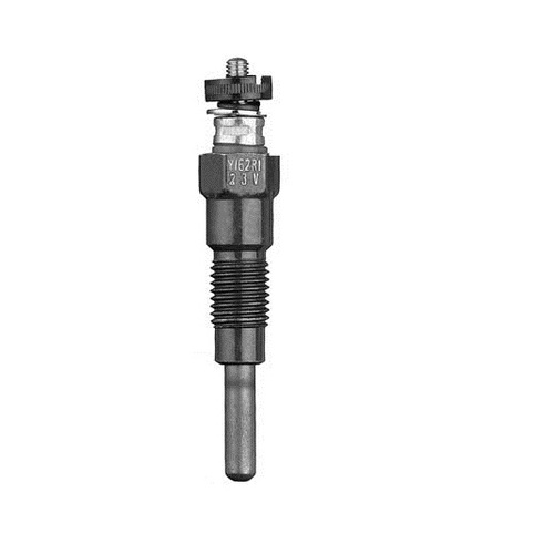 NGK Metal Glow Plug Y-162R1
