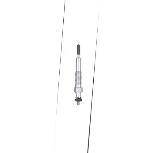 NGK Metal Glow Plug - 1Pc Y-172
