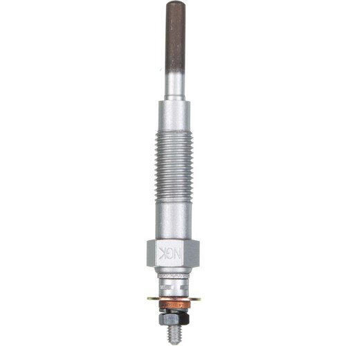NGK Metal Glow Plug - 1Pc Y-176