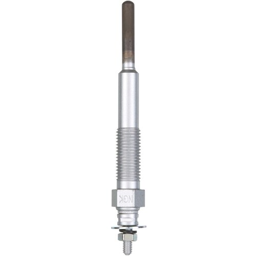 NGK Metal Glow Plug - 1Pc Y-178T