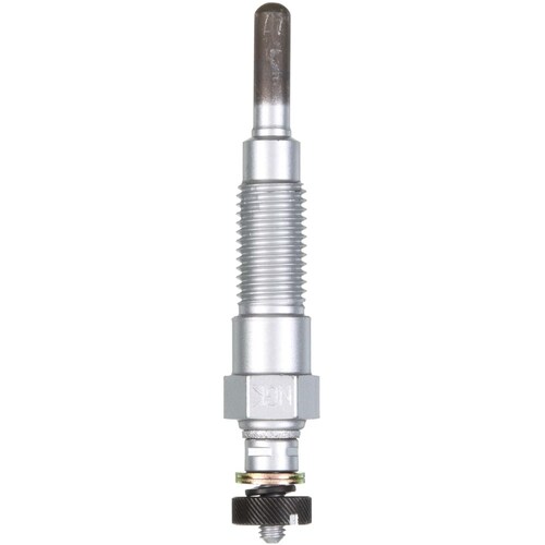 NGK Metal Glow Plug - 1Pc Y-181T