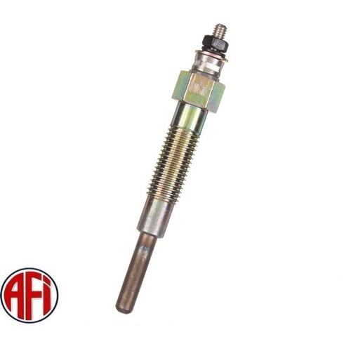 NGK Metal Glow Plug Y-182T