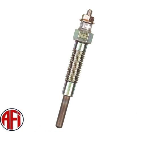 NGK Metal Glow Plug Y-182T1