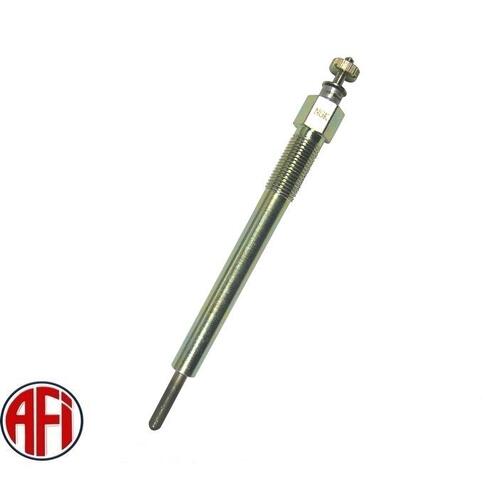 NGK Metal Glow Plug Y-203