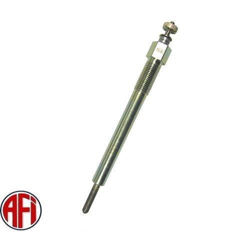 NGK Metal Glow Plug Y-203V