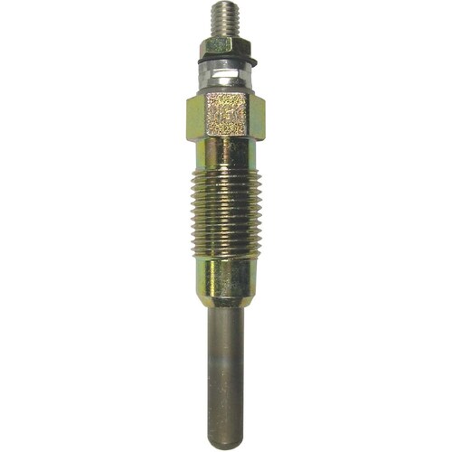 NGK Metal Glow Plug - 1Pc Y-208T