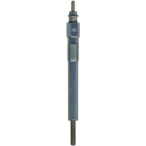 NGK Metal Glow Plug - 1Pc Y-271-2