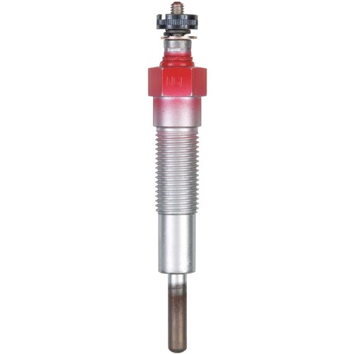 NGK Metal Glow Plug - 1Pc Y-272R1