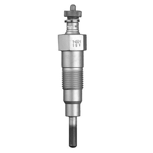 NGK Metal Glow Plug Y-452-1