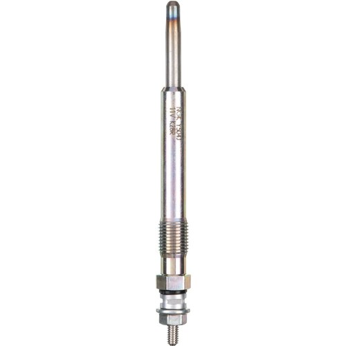 NGK Metal Glow Plug - 1Pc Y-504J