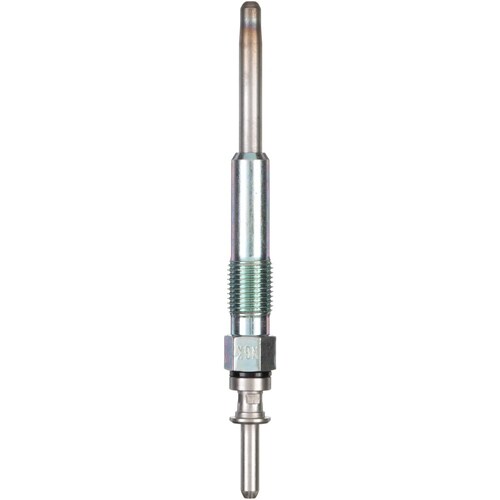 NGK Metal Glow Plug - 1Pc Y-507J
