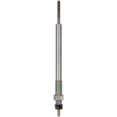 NGK Metal Glow Plug - 1Pc Y-508J