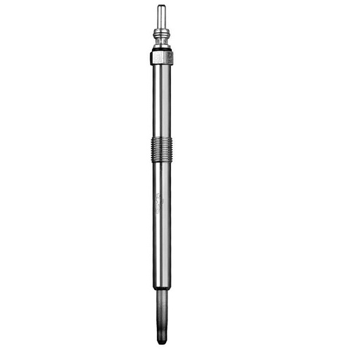 NGK Metal Glow Plug Y-517J