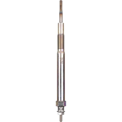 NGK Metal Glow Plug - 1Pc Y-526J1