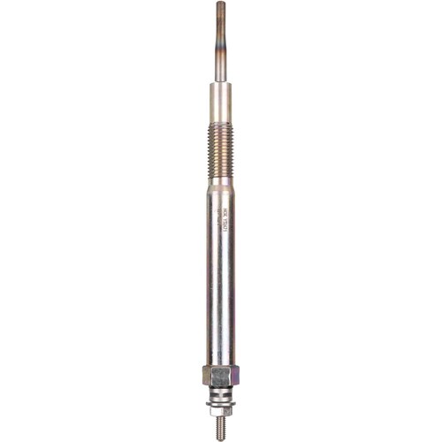NGK Metal Glow Plug - 1Pc Y-526J1