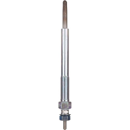 NGK Metal Glow Plug - 1Pc Y-527J