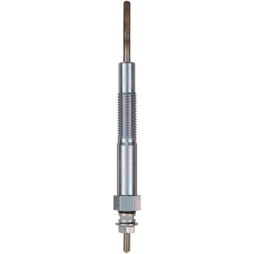NGK Metal Glow Plug - 1Pc Y-529J