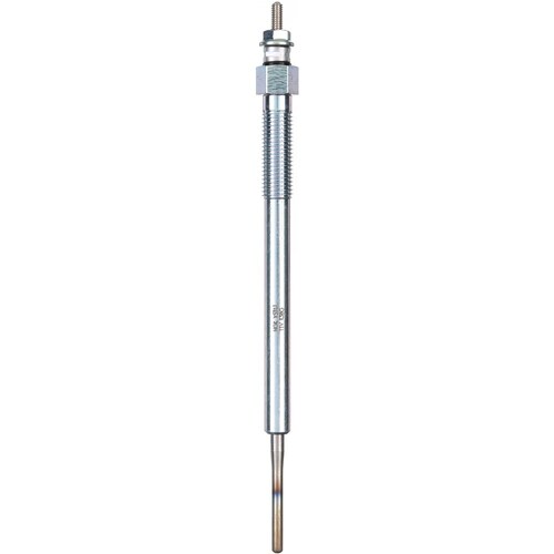 NGK Metal Glow Plug - 1Pc Y-531J