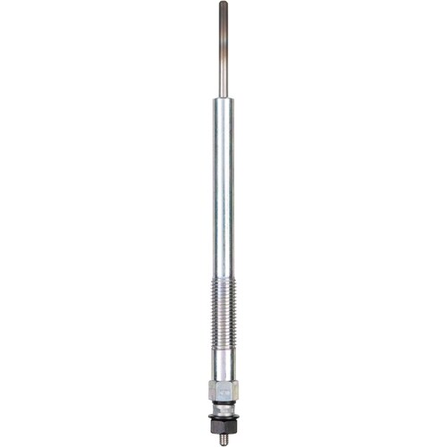 NGK Metal Glow Plug - 1Pc Y-535J