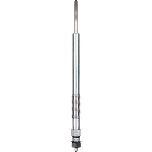 NGK Metal Glow Plug - 1Pc Y-535J