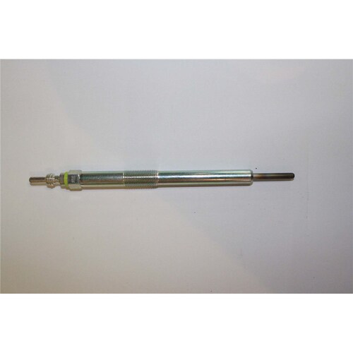 NGK Metal Glow Plug - 1Pc Y-536J