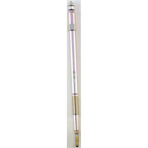 NGK Metal Glow Plug - 1Pc Y-538J