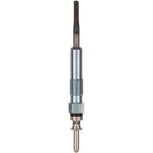 NGK Metal Glow Plug - 1Pc Y-547AS
