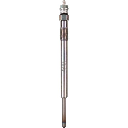 NGK Metal Glow Plug - 1Pc Y-548J