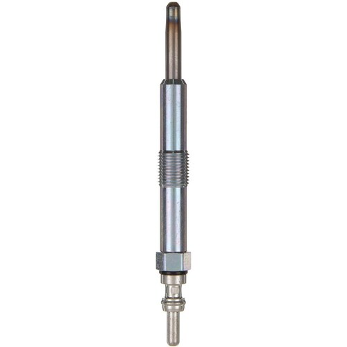 NGK Metal Glow Plug - 1Pc Y-605J