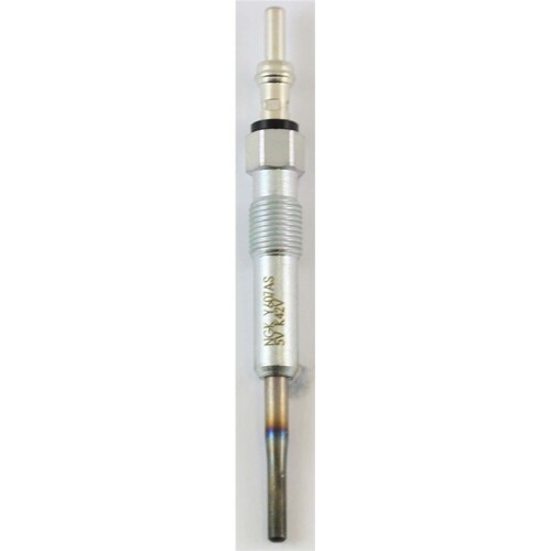 NGK Metal Glow Plug - 1Pc Y-607AS