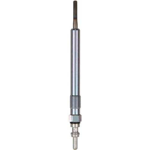 NGK Metal Glow Plug - 1Pc Y-609AS
