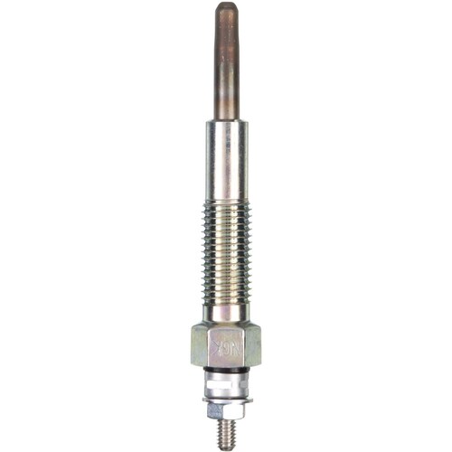 NGK Metal Glow Plug - 1Pc Y-701J