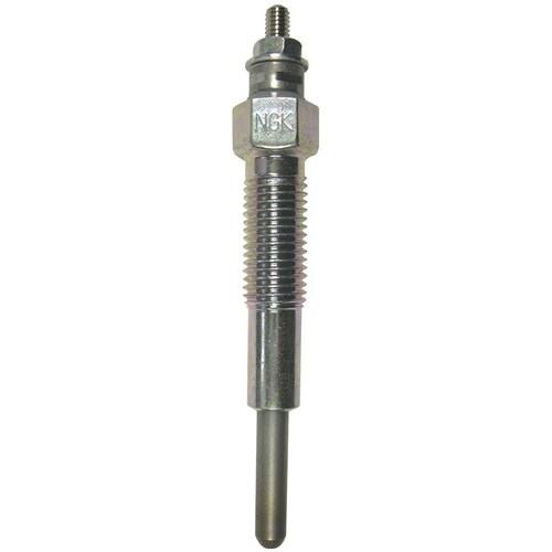 NGK Metal Glow Plug - 1Pc Y-701R