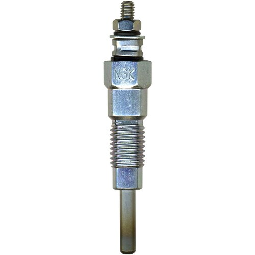 NGK Metal Glow Plug - 1Pc Y-702U