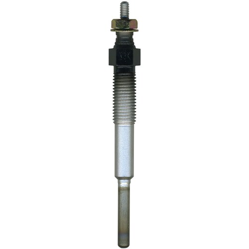 NGK Metal Glow Plug - 1Pc Y-703R