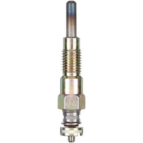 NGK Metal Glow Plug - 1Pc Y-705RS