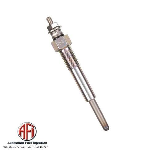 NGK Metal Glow Plug Y-710J