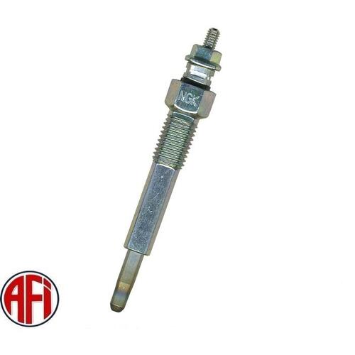 NGK Metal Glow Plug Y-711J