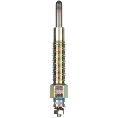 NGK Metal Glow Plug - 1Pc Y-712RS