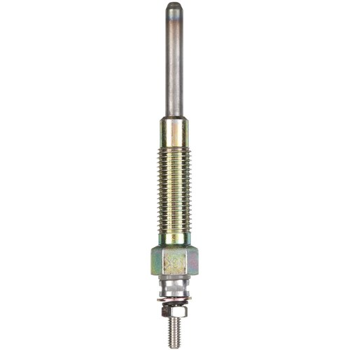 NGK Metal Glow Plug - 1Pc Y-715R