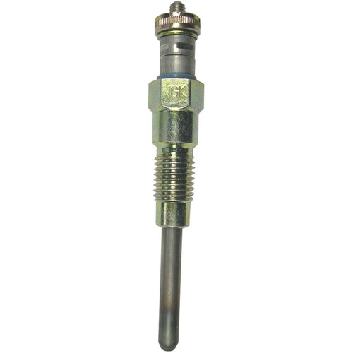 NGK Metal Glow Plug - 1Pc Y-716RS